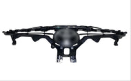 2018 2019 2020 Toyota Camry XSE SE Front Bumper Upper Grille - Texas-e-parts