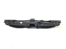 Load image into Gallery viewer, 2014-2022 Ram ProMaster 1500 2500 3500 Radiator Support Tie Bar Upper - Texas-e-parts