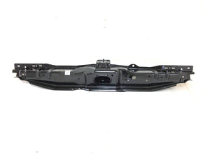 2014-2022 Ram ProMaster 1500 2500 3500 Radiator Support Tie Bar Upper - Texas-e-parts