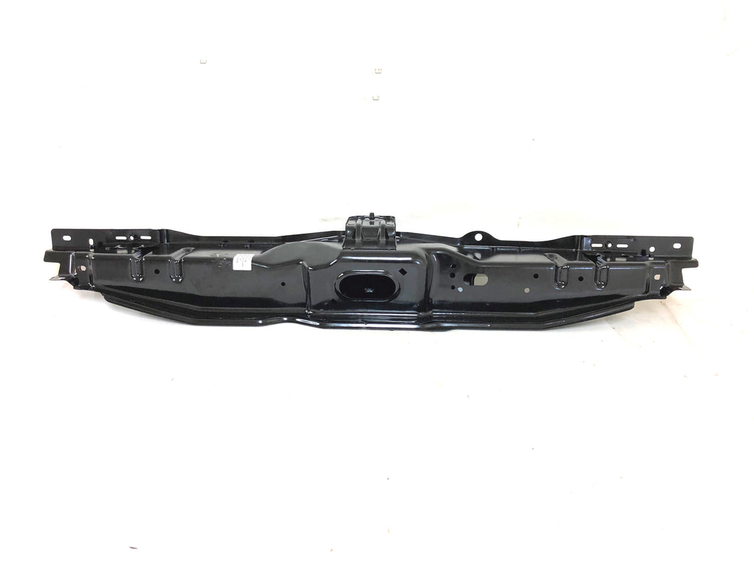 2014-2022 Ram ProMaster 1500 2500 3500 Radiator Support Tie Bar Upper - Texas-e-parts