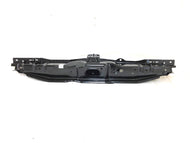 2014-2022 Ram ProMaster 1500 2500 3500 Radiator Support Tie Bar Upper - Texas-e-parts