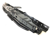 Load image into Gallery viewer, 2014-2022 Ram ProMaster 1500 2500 3500 Radiator Support Tie Bar Upper - Texas-e-parts