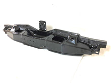 Load image into Gallery viewer, 2014-2022 Ram ProMaster 1500 2500 3500 Radiator Support Tie Bar Upper - Texas-e-parts