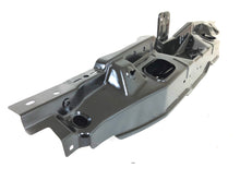 Load image into Gallery viewer, 2014-2022 Ram ProMaster 1500 2500 3500 Radiator Support Tie Bar Upper - Texas-e-parts