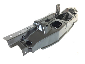 2014-2022 Ram ProMaster 1500 2500 3500 Radiator Support Tie Bar Upper - Texas-e-parts