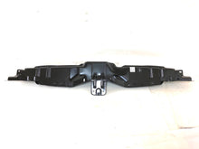 Load image into Gallery viewer, 2014-2022 Ram ProMaster 1500 2500 3500 Radiator Support Tie Bar Upper - Texas-e-parts
