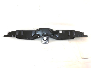2014-2022 Ram ProMaster 1500 2500 3500 Radiator Support Tie Bar Upper - Texas-e-parts