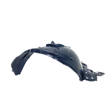 Load image into Gallery viewer, 2018 2019 2020 Nissan Kicks Front Right Fender Liner Inner Splash Passenger Side - Texas-e-parts