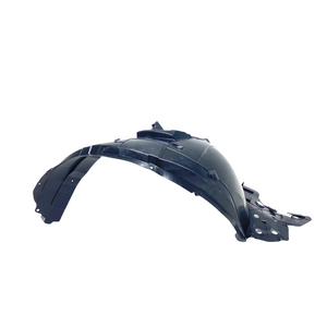 2018 2019 2020 Nissan Kicks Front Right Fender Liner Inner Splash Passenger Side - Texas-e-parts