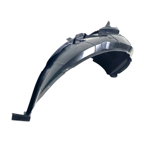 2018 2019 2020 Nissan Kicks Front Right Fender Liner Inner Splash Passenger Side - Texas-e-parts