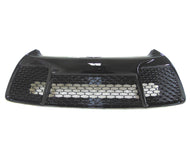 2015 2016 2017 Toyota Camry Front Lower Bumper Grille - Texas-e-parts