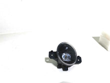 Load image into Gallery viewer, 2019 2020 2021 2022 Nissan Altima Front Bumper Fog Light Lamp With Cover Left Driver - Texas-e-parts