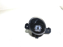Load image into Gallery viewer, 2019 2020 2021 2022 Nissan Altima Front Bumper Fog Light Lamp With Cover Left Driver - Texas-e-parts