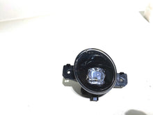 Load image into Gallery viewer, 2019 2020 2021 2022 Nissan Altima Front Bumper Fog Light Lamp With Cover Left Driver - Texas-e-parts