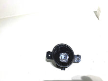 Load image into Gallery viewer, 2019 2020 2021 2022 Nissan Altima Front Bumper Fog Light Lamp Left Driver Side - Texas-e-parts
