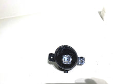 Load image into Gallery viewer, 2019 2020 Nissan Altima Front Bumper Fog Light Lamp Left Driver Side