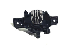 Load image into Gallery viewer, 2019 2020 2021 2022 Nissan Altima Front Bumper Fog Light Lamp Left Driver Side - Texas-e-parts