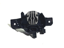 Load image into Gallery viewer, 2019 2020 2021 2022 Nissan Altima Front Bumper Fog Light Lamp Left Driver Side - Texas-e-parts
