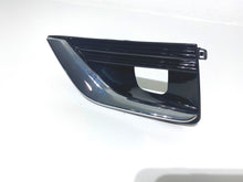 Load image into Gallery viewer, 2018 2019 2020 2021 2022 2023 2024 Infiniti Q50 Fog Light Cover Left Driver - Texas-e-parts