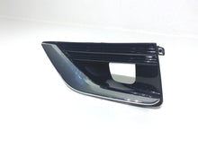 Load image into Gallery viewer, 2018 2019 2020 2021 2022 2023 2024 Infiniti Q50 Fog Light Cover Left Driver - Texas-e-parts