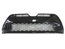 Load image into Gallery viewer, 2017 2018 2019 Toyota Corolla XSE SE Front Bumper Cover Upper Lower Grille Daytime Running Light W Cover - Texas-e-parts