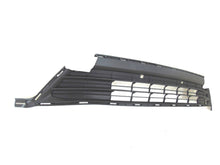 Load image into Gallery viewer, 2016 2017 2018 Toyota Rav4 Front Bumper Cover With Upper Lower Grille &amp; Lower Valance Cover Panel - Texas-e-parts