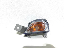 Load image into Gallery viewer, 2019 2020 Nissan Altima Front Bumper Turn Signal Light Lamp Left Driver Side