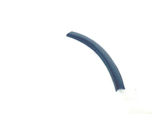 Load image into Gallery viewer, 2014-2020 Mitsubishi Outlander Front Wheel Flare Opening Molding Right Passenger Side - Texas-e-parts