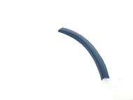 2014-2020 Mitsubishi Outlander Front Wheel Flare Opening Molding Right Passenger Side - Texas-e-parts