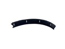 Load image into Gallery viewer, 2014-2020 Mitsubishi Outlander Front Wheel Flare Opening Molding Right Passenger Side - Texas-e-parts