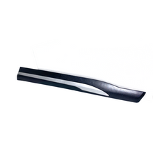 Load image into Gallery viewer, 2018 2019 2020 2021 2022 2023 Nissan Kicks Front Right Door Trim Lower Molding Passenger Side - Texas-e-parts
