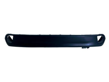 Load image into Gallery viewer, 2014 2015 2016 2017 2018 2019 Toyota Highlander Rear Bumper Cover - Texas-e-parts