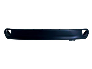 2014 2015 2016 2017 2018 2019 Toyota Highlander Rear Bumper Cover - Texas-e-parts