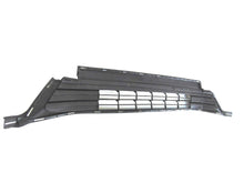 Load image into Gallery viewer, 2016 2017 2018 Toyota Rav4 Front Bumper Lower Grille - Texas-e-parts