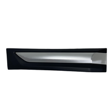 Load image into Gallery viewer, 2014-2020 Mitsubishi Outlander Rear Door Lower Molding Trim Right Passenger Side - Texas-e-parts