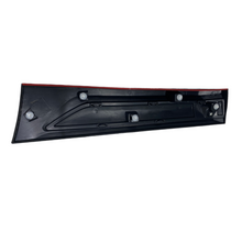 Load image into Gallery viewer, 2014-2020 Mitsubishi Outlander Rear Door Lower Molding Trim Right Passenger Side - Texas-e-parts