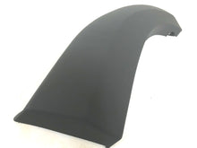 Load image into Gallery viewer, 2014-2018 Ram ProMaster 1500 2500 3500 Front Bumper Left End Cap Flare Molding Trim Driver side - Texas-e-parts