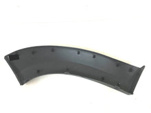 Load image into Gallery viewer, 2014-2018 Ram ProMaster 1500 2500 3500 Front Bumper Left End Cap Flare Molding Trim Driver side - Texas-e-parts