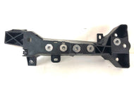 2014-2020 Infiniti Q50 Q60 Front Right Radiator Core Support Bracket Passenger - Texas-e-parts