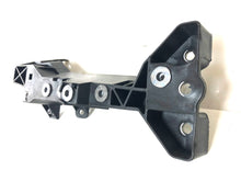 Load image into Gallery viewer, 2014-2020 Infiniti Q50 Q60 Front Right Radiator Core Support Bracket Passenger - Texas-e-parts