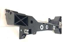 Load image into Gallery viewer, 2014-2020 Infiniti Q50 Q60 Front Right Radiator Core Support Bracket Passenger - Texas-e-parts