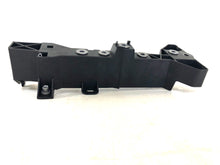 Load image into Gallery viewer, 2014-2020 Infiniti Q50 Q60 Front Right Radiator Core Support Bracket Passenger