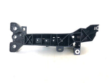 Load image into Gallery viewer, 2014-2020 Infiniti Q50 Q60 Front Right Radiator Core Support Bracket Passenger - Texas-e-parts
