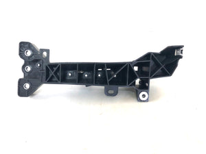 2014-2020 Infiniti Q50 Q60 Front Right Radiator Core Support Bracket Passenger - Texas-e-parts