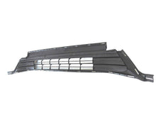 Load image into Gallery viewer, 2016 2017 2018 Toyota Rav4 Front Bumper Lower Grille - Texas-e-parts