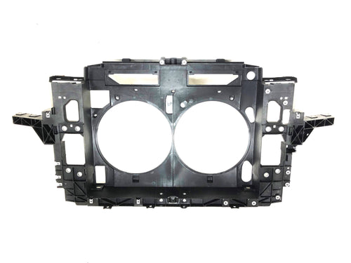2008-2017 Infiniti EX35 EX37 QX50 Core Support Bracket Radiator - Texas-e-parts