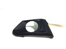 Load image into Gallery viewer, 2019 2020 2021 2022 Nissan Altima Front Bumper Fog Light Lamp With Cover Left Driver - Texas-e-parts