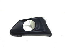 Load image into Gallery viewer, 2019 2020 2021 2022 Nissan Altima Front Bumper Fog Light Lamp With Cover Left Driver - Texas-e-parts
