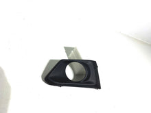 Load image into Gallery viewer, 2019 2020 2021 2022 Nissan Altima Front Bumper Fog Light Lamp With Cover Left Driver - Texas-e-parts
