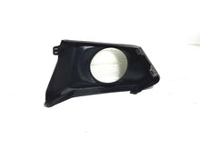 Load image into Gallery viewer, 2019 2020 2021 2022 Nissan Altima Front Bumper Fog Light Lamp With Cover Left Driver - Texas-e-parts